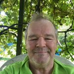 Hans-Peter Büttner - @buttnerhanspeter - Instagram
