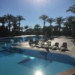 Peperoni Peperoni - @peter.buttner.1000 - Instagram