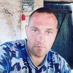 Peter  Büttner - @buttner738 - Instagram
