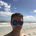 Peter Büttner - @peter.m.buettner - Instagram
