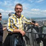 Peter Büttner - @buttnerpeter - Instagram
