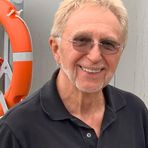 Peter Büttner - Facebook