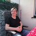 Peter Büttner - Facebook
