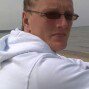 Peter Büttner - @peter4101 - Instagram