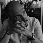Peter Büttner - @spaedilicious - Instagram