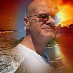 Peter Büttner - @peter.buttner.351 - Instagram