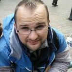Peter Büttner - Facebook