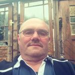 Peter Büttner - @peterpittie - Instagram