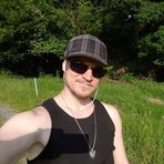 Peter Büttner - Facebook