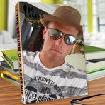 Peter Büttner - Facebook