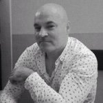 Peter Büttner - @mypeter500 - Instagram