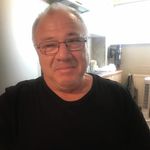 Peter Büttner - @peter.buttner.3557 - Instagram