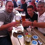 Peter Büttner - Facebook
