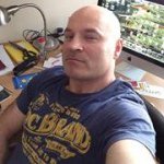 Peter Büttner - @montageservice - Instagram