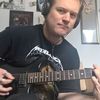 Peter Büttner - @kingpeet86 - TikTok