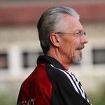 Peter Büttner - @lurupfan1923 - Instagram