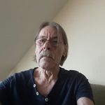 Peter Büttner - @peter.buttner.1804 - Instagram