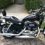 Peter Büttner - @peterbuttner - Instagram