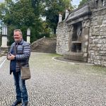 Peter Büttner - @pebue1359 - Instagram