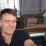 Peter Büttner - @peterbuettner01 - Instagram