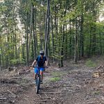Peter Büttner - @peter.buettner - Instagram