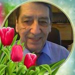 Peter Büttner - @peter.buttner.754 - Instagram