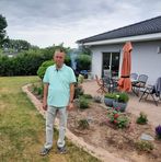 Peter Büttner - Facebook
