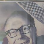 Peter Büttner - Facebook