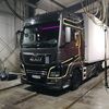 Peter Büttner - @trucker447 - TikTok