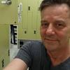 Peter Büttner - @peter.bttner - TikTok