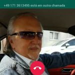 Uwe Peter Büttner - @buettu - Instagram