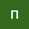петр обухов - @peterbutts1 - TikTok