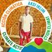 Butrus Peter - Facebook