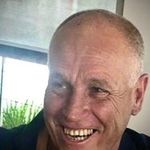 Peter Butts - @peter.butts.338 - Instagram