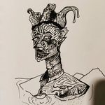 Peter Butts - @peter.butts76 - Instagram