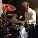 Peter Butts - @austran1 - Instagram