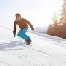 Peter Butts - @peterbutts - TikTok