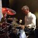 Peter Butts - Facebook