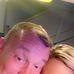 Peter Butts - Facebook