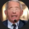Peter Butts - @donkleey - TikTok