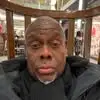 Peter Butts - @peter.butts - TikTok