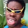 Peter Grabben-Butts - @petergrabbenbutts - TikTok