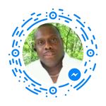 Peter J Butts Jr - @peterjbutts - Instagram