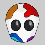 Peter Butts - @peterbutts - Instagram