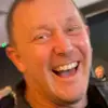 peterbutts4 - @peterbutts4 - TikTok