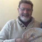 Pete Rennells - @peterennellsold_buzzard - Instagram