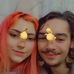 Peter Baker Buzzard - Facebook