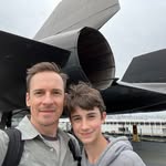 Peter Buzzard - @peter.buzzard - Instagram