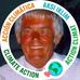 Peter Buzzard - Facebook