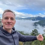 Peter Buzzard - @psbuzzard - Instagram